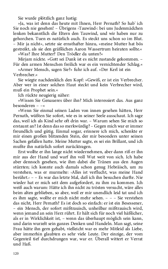 Seite 120