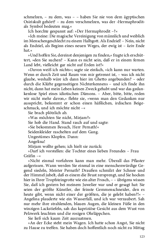 Seite 123