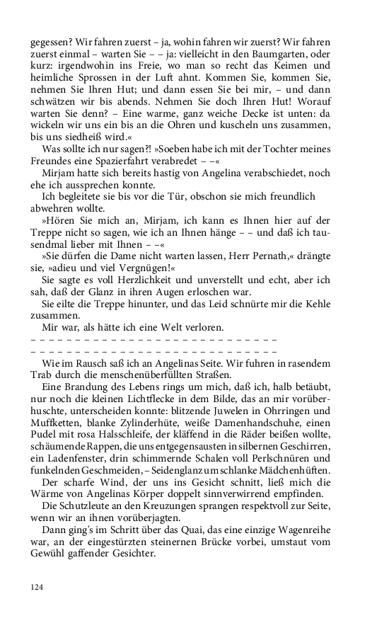 Seite 124