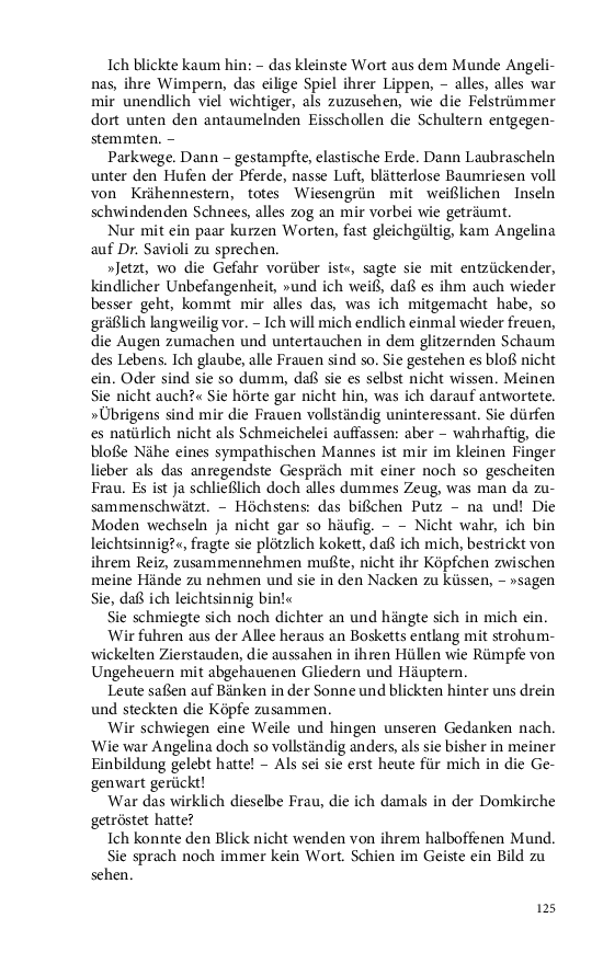 Seite 125
