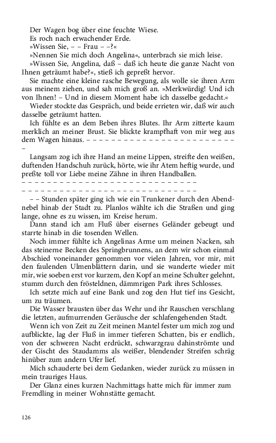 Seite 126