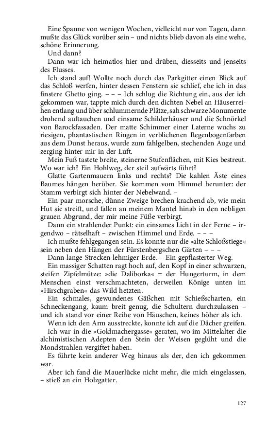Seite 127