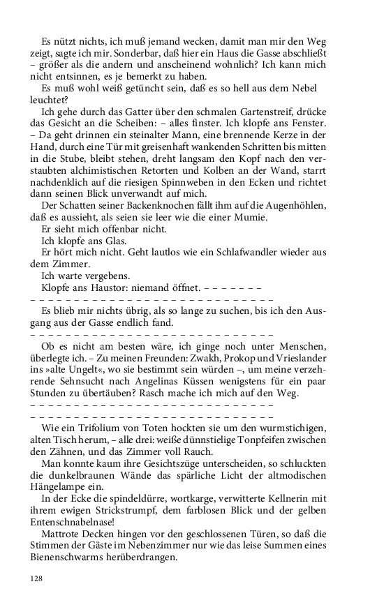 Seite 128