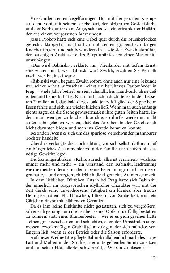 Seite 129