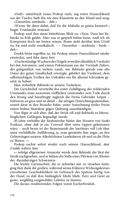 Seite 130