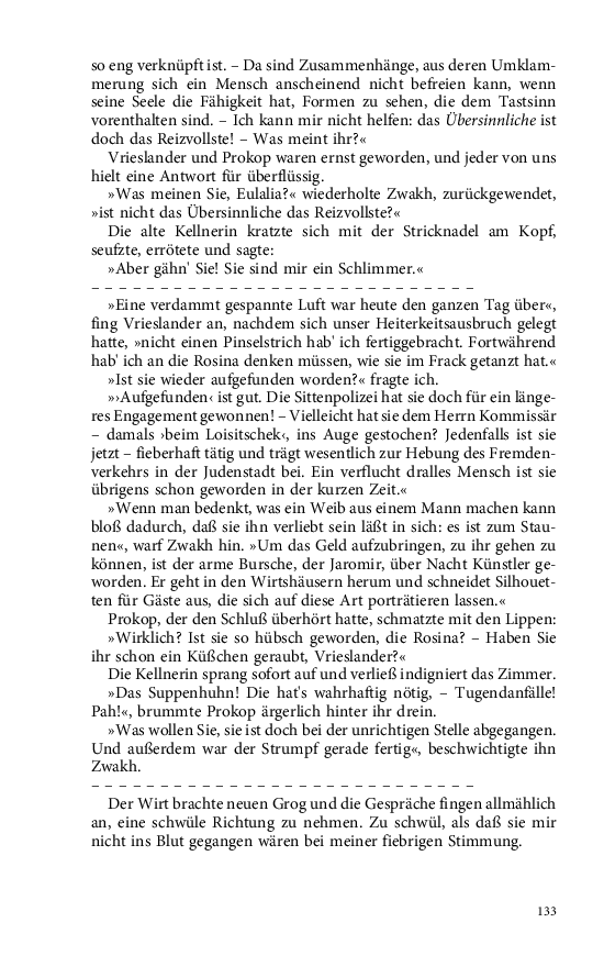 Seite 133