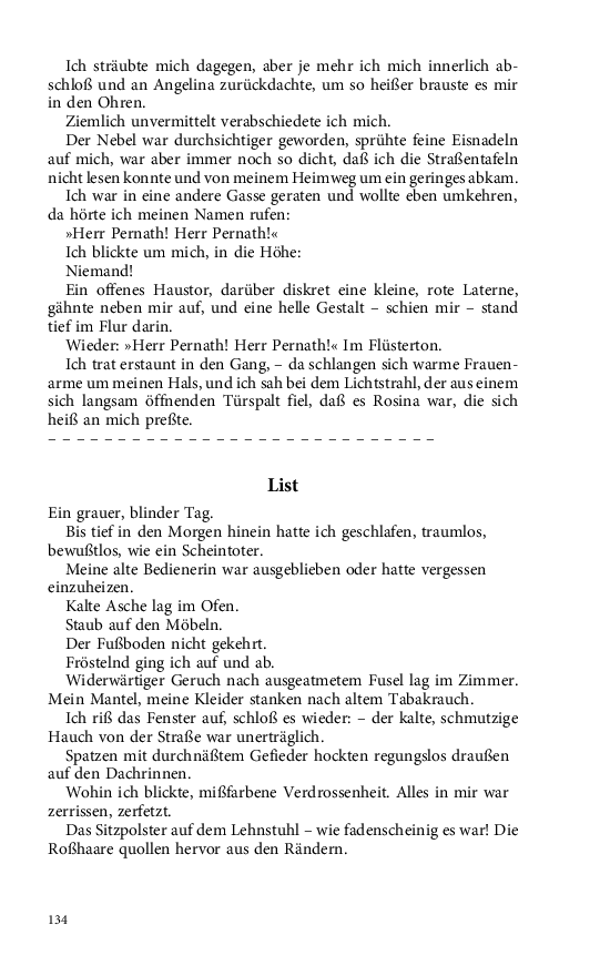 Seite 134