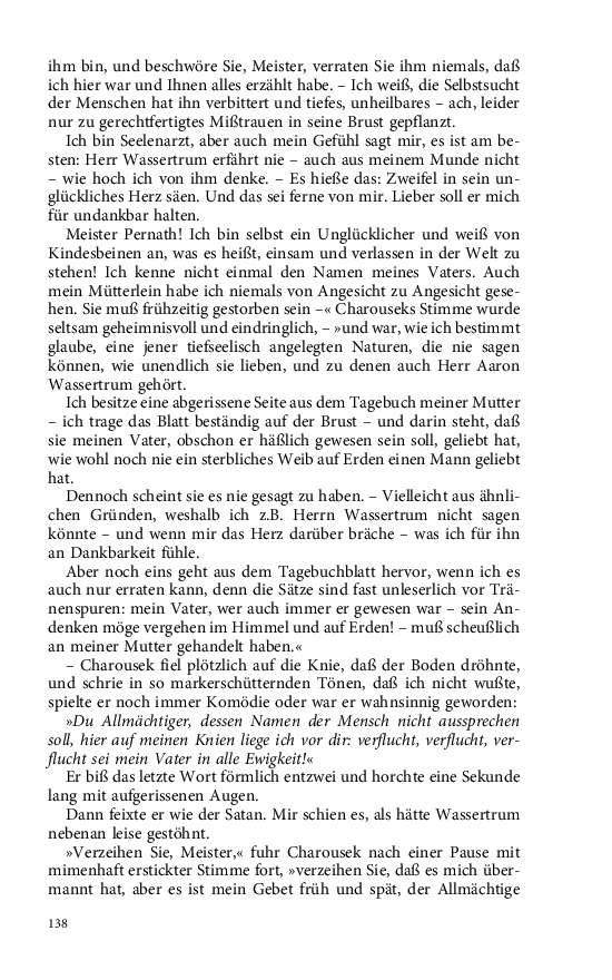 Seite 138