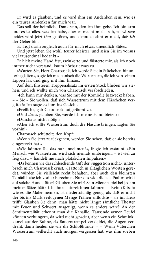 Seite 140