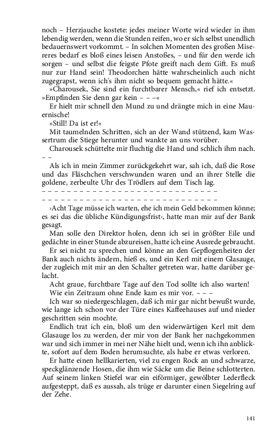 Seite 141