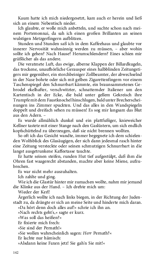 Seite 142