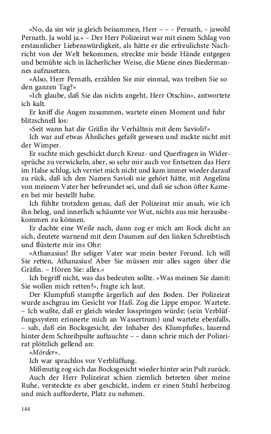 Seite 144