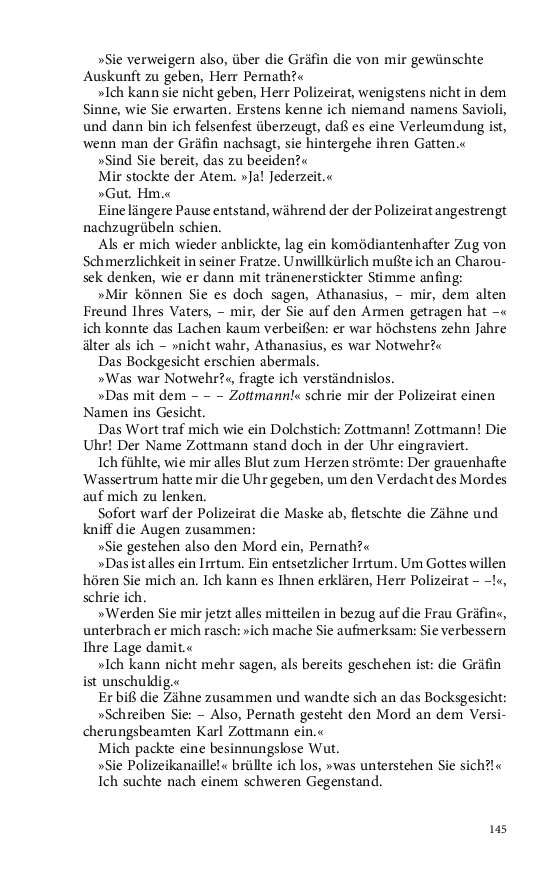 Seite 145