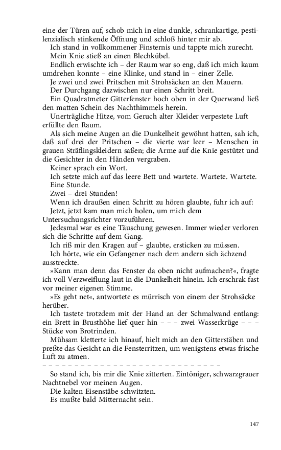 Seite 147