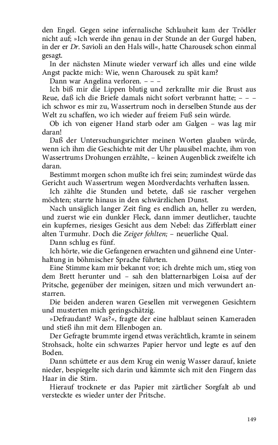 Seite 149