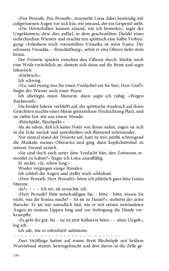 Seite 150