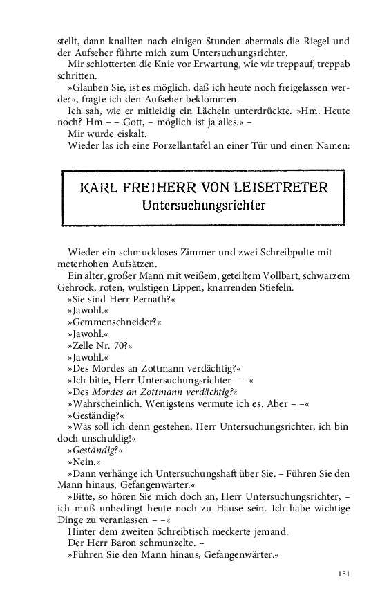Seite 151