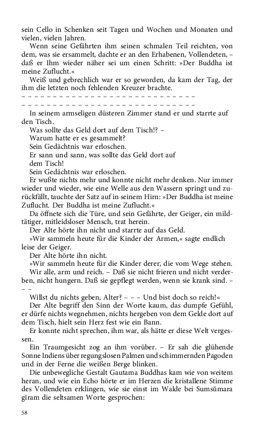 Seite 58
