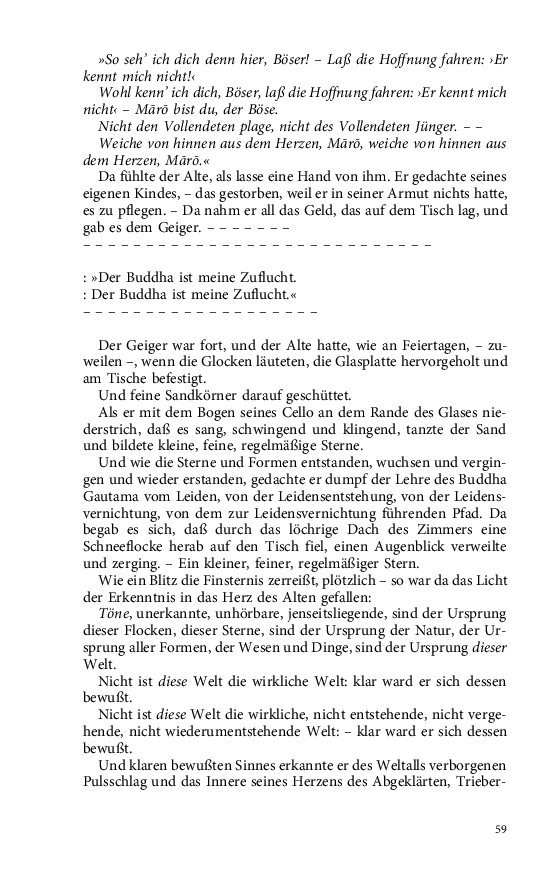 Seite 59