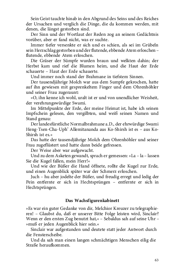 Seite 63