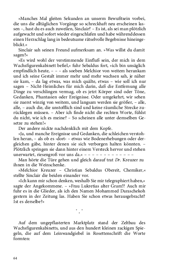 Seite 64