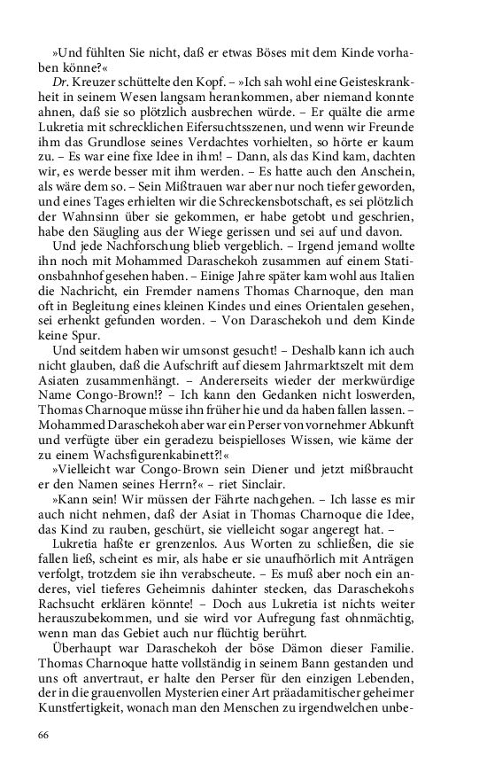 Seite 66