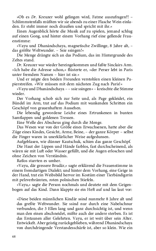 Seite 68