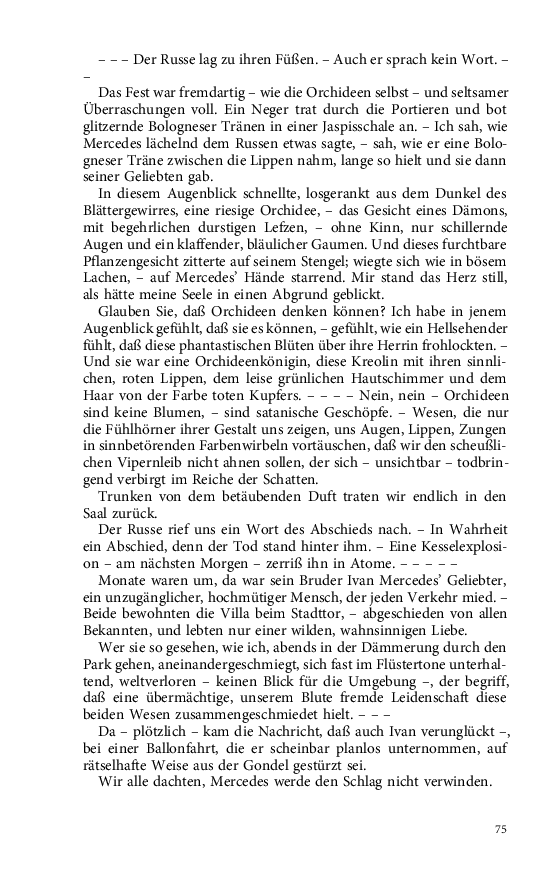 Seite 75