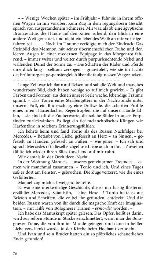 Seite 76