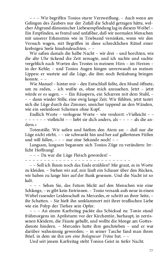 Seite 77