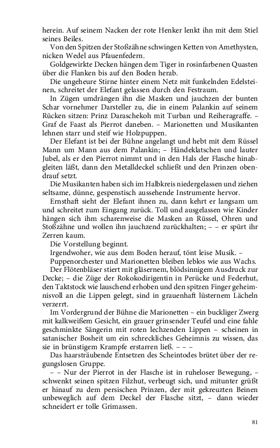 Seite 81