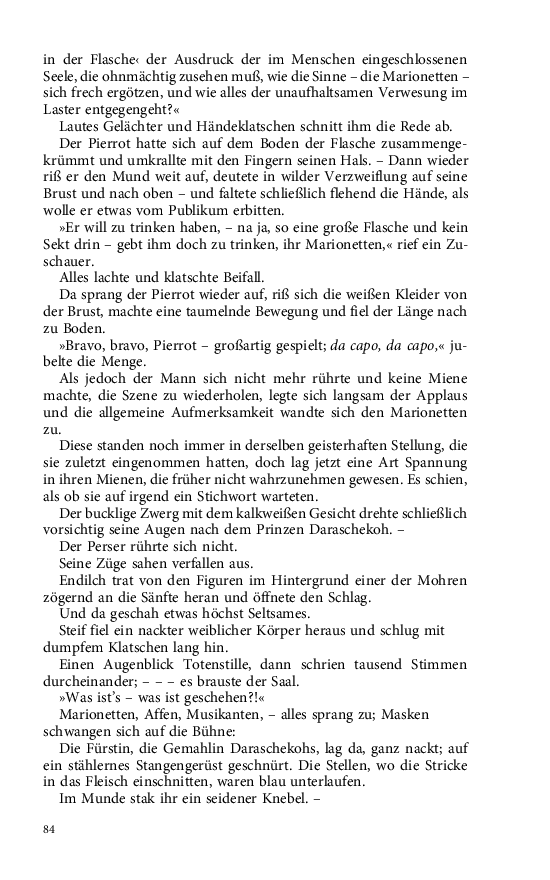 Seite 84