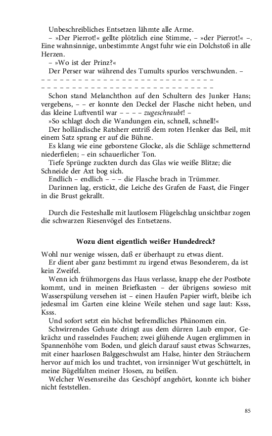 Seite 85