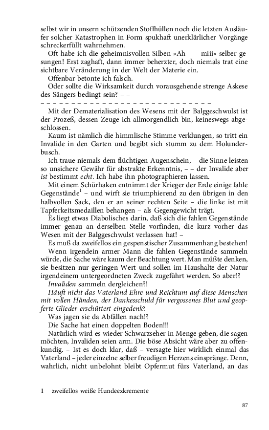 Seite 87
