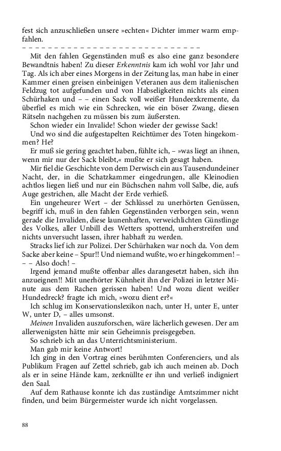 Seite 88