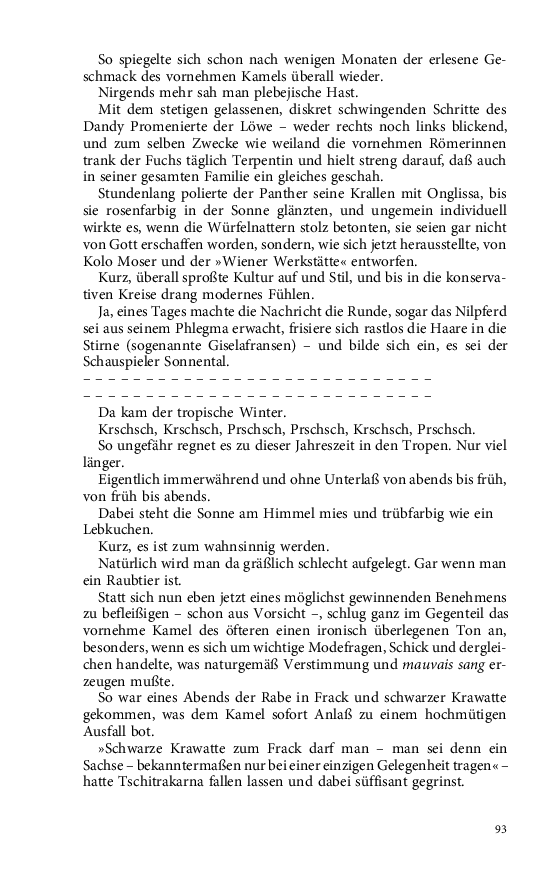 Seite 93