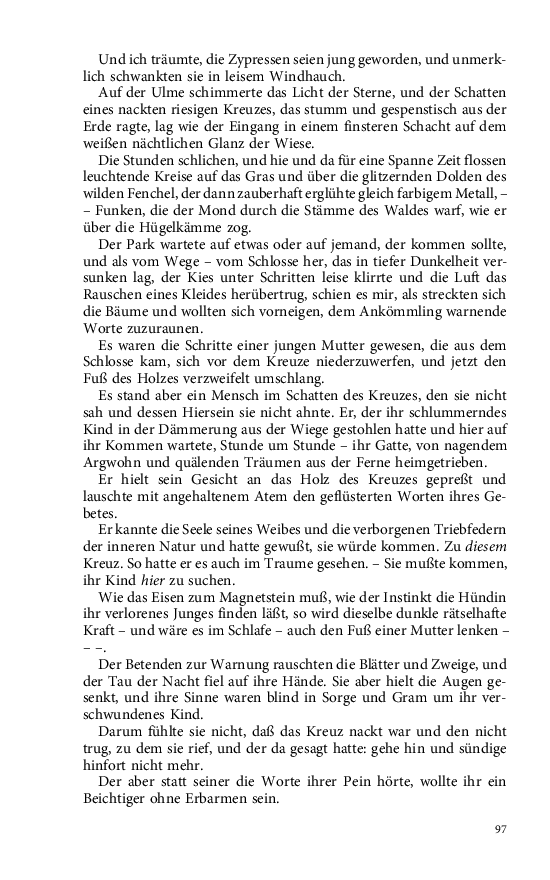 Seite 97