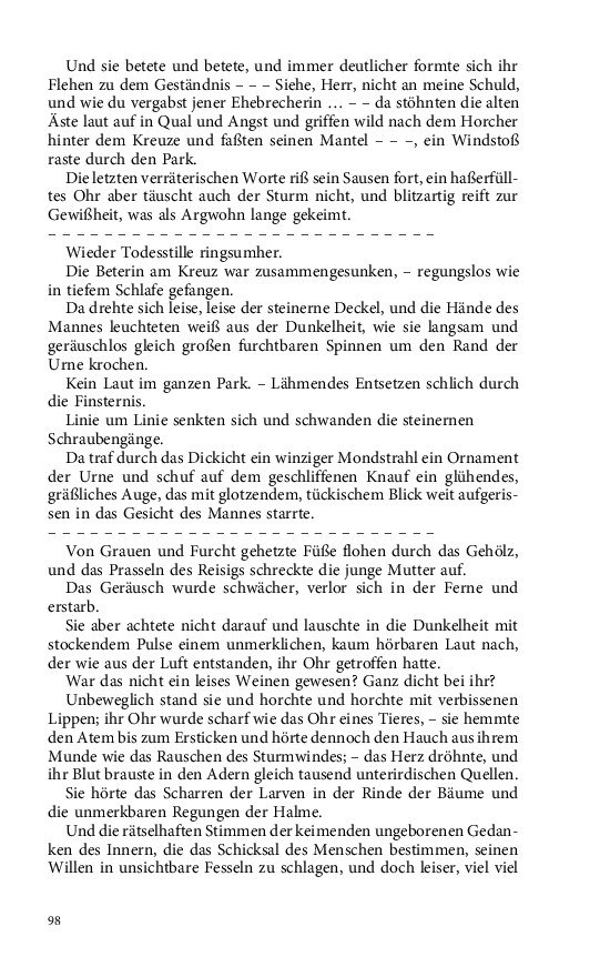 Seite 98