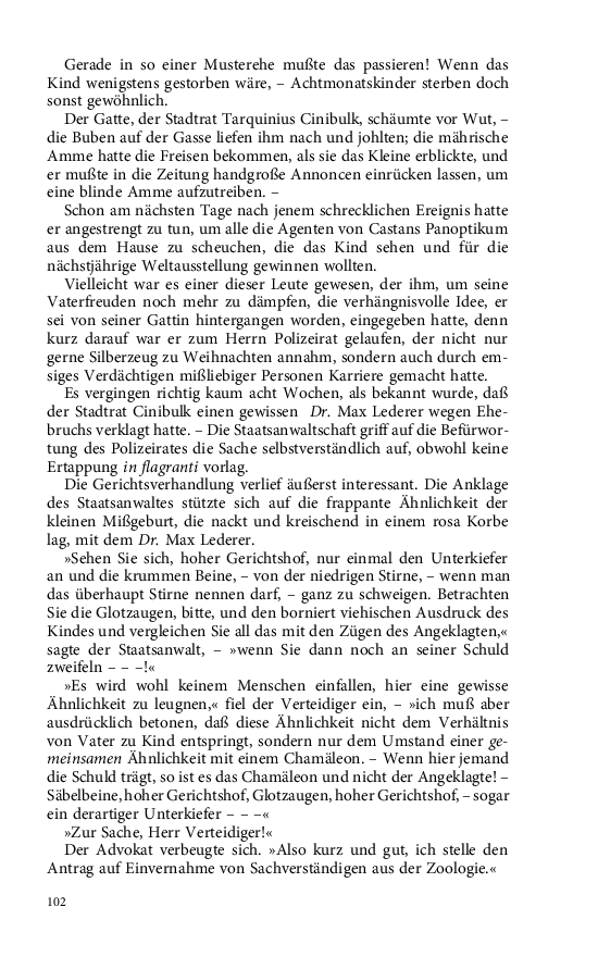 Seite 102
