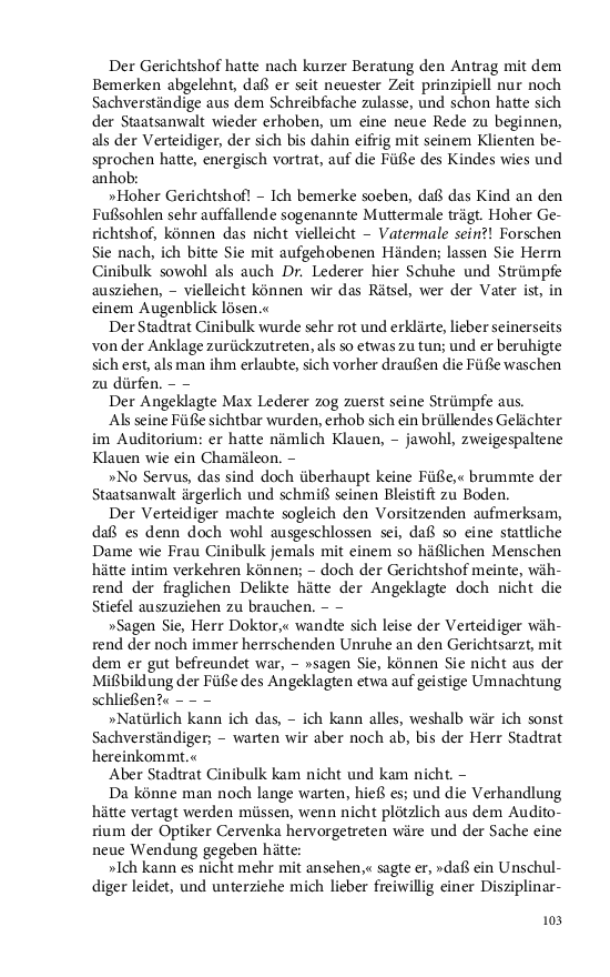 Seite 103