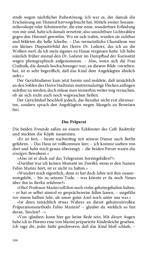 Seite 104