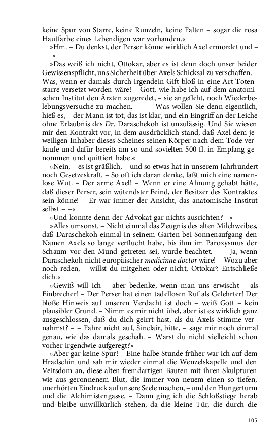 Seite 105