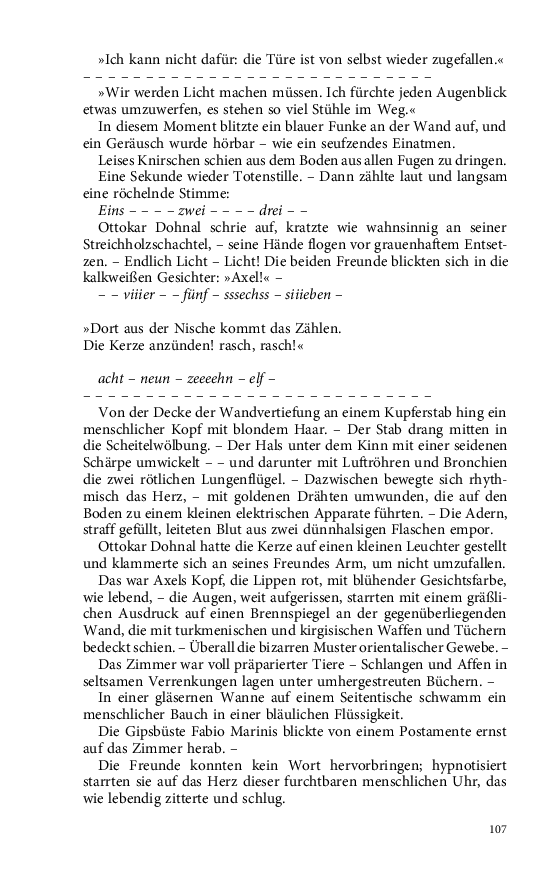 Seite 107