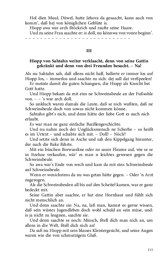 Seite 111
