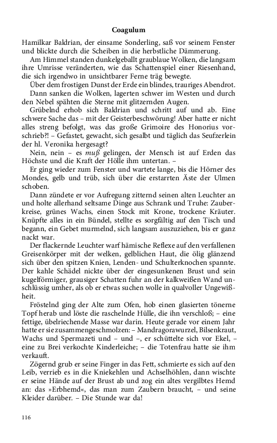 Seite 116