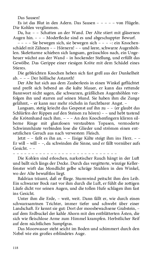Seite 118