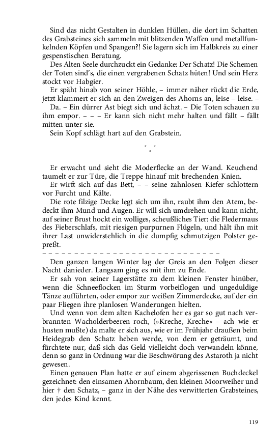 Seite 119