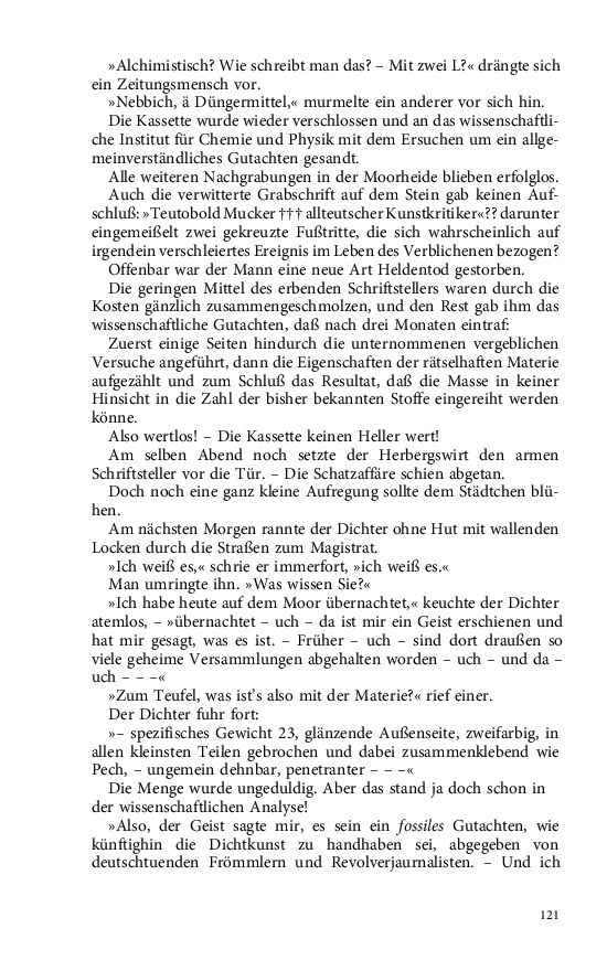 Seite 121