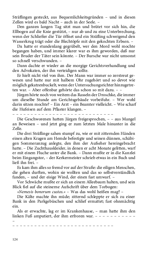 Seite 124