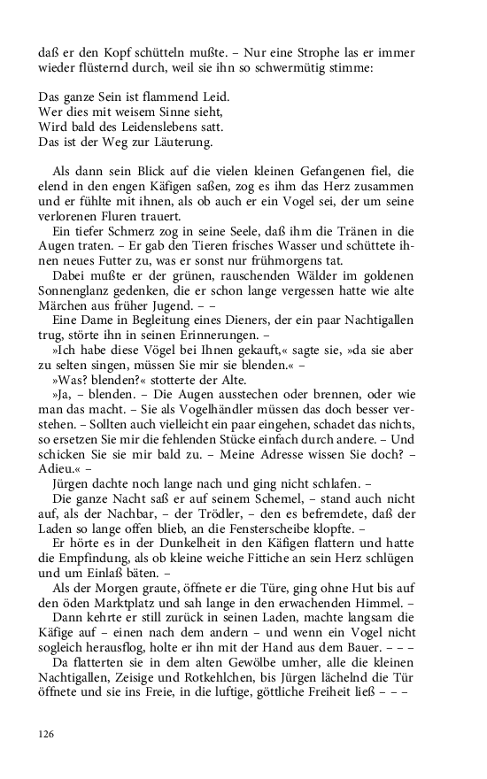 Seite 126